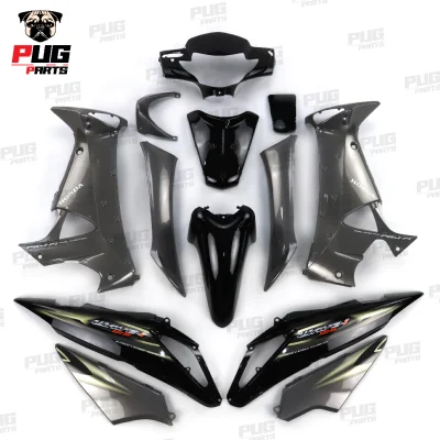 pugparts_wave125i_ไฟเลี้ยวบังลม_2005_ดำเทา